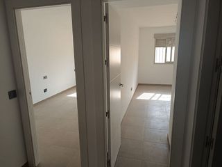Piso en venta en Alcantarilla