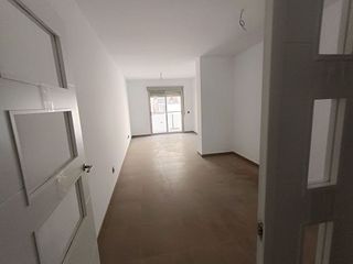 Piso en venta en Alcantarilla