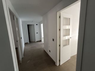 Piso en venta en Alcantarilla