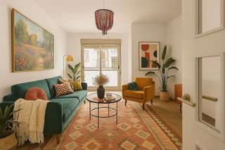 Piso en venta en Alcantarilla