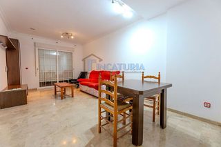 Piso en venta en Riba-roja de Túria