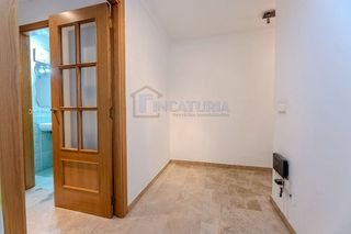 Piso en venta en Riba-roja de Túria