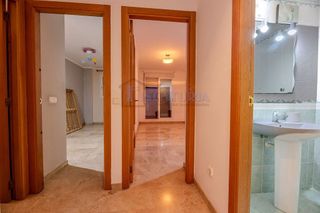 Piso en venta en Riba-roja de Túria