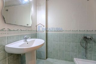 Piso en venta en Riba-roja de Túria