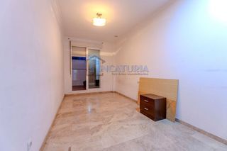 Piso en venta en Riba-roja de Túria