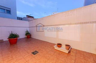 Piso en venta en Riba-roja de Túria