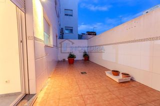 Piso en venta en Riba-roja de Túria