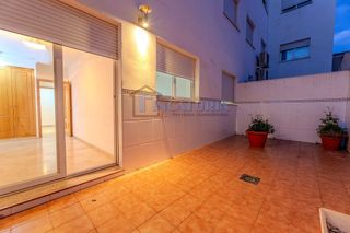 Piso en venta en Riba-roja de Túria