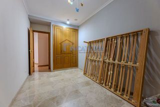 Piso en venta en Riba-roja de Túria