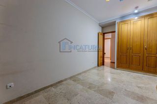 Piso en venta en Riba-roja de Túria