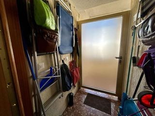 Piso en venta en Pueblo Levante en Benidorm