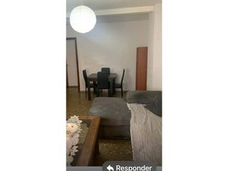 Piso en venta en Bajadilla - Fuente Nueva en Algeciras