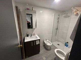 Piso en venta en Bajadilla - Fuente Nueva en Algeciras