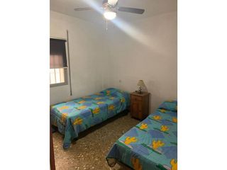 Piso en venta en Bajadilla - Fuente Nueva en Algeciras