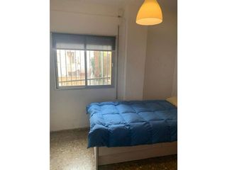 Piso en venta en Bajadilla - Fuente Nueva en Algeciras