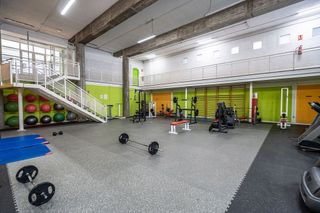 Dúplex en venta en Zona Auditorio en Rozas de Madrid (Las)