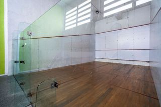 Dúplex en venta en Zona Auditorio en Rozas de Madrid (Las)