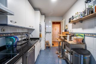 Dúplex en venta en Zona Auditorio en Rozas de Madrid (Las)