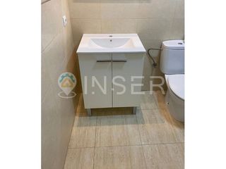 Piso en venta en Cristo Rey - Parque Europa en Inca