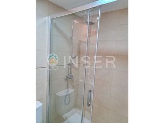 Piso en venta en Cristo Rey - Parque Europa en Inca