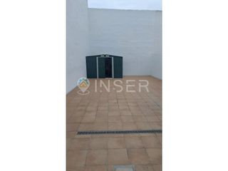 Piso en venta en Cristo Rey - Parque Europa en Inca