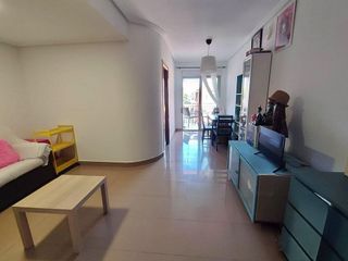 Piso en venta en Santomera