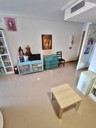 Piso en venta en Santomera