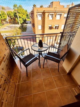 Piso en venta en Santomera