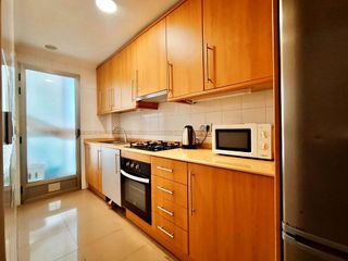 Piso en venta en Santomera