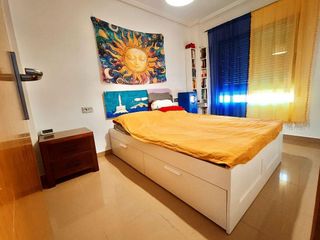 Piso en venta en Santomera