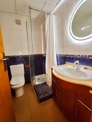 Piso en venta en Santomera