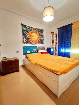 Piso en venta en Santomera