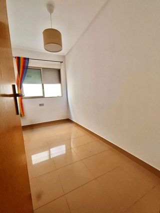 Piso en venta en Santomera