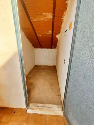 Piso en venta en Santomera