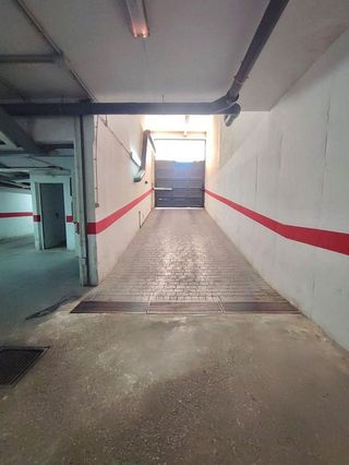 Piso en venta en Santomera