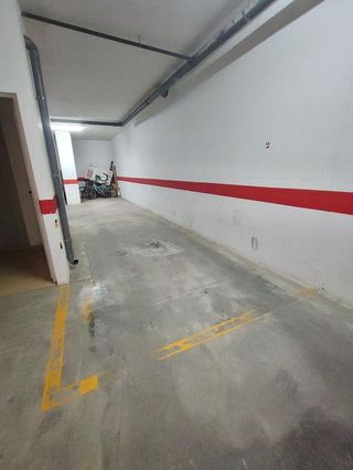 Piso en venta en Santomera