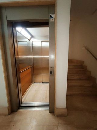 Piso en venta en Santomera