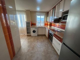 Piso en venta en Sur en Castellón de la Plana