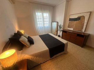 Piso en venta en Sur en Castellón de la Plana