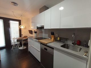 Piso en venta en Poniente-Norte - Miralbaida - Parque Azahara en Córdoba