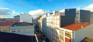 Piso en venta en Os Mallos - San Cristóbal en Coruña (A)