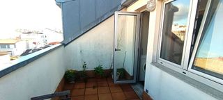 Piso en venta en Os Mallos - San Cristóbal en Coruña (A)