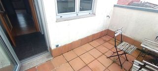 Piso en venta en Os Mallos - San Cristóbal en Coruña (A)