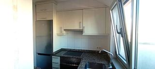 Piso en venta en Os Mallos - San Cristóbal en Coruña (A)