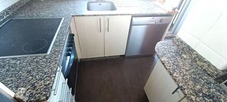 Piso en venta en Os Mallos - San Cristóbal en Coruña (A)