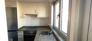 Piso en venta en Os Mallos - San Cristóbal en Coruña (A)