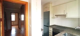 Piso en venta en Os Mallos - San Cristóbal en Coruña (A)