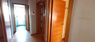 Piso en venta en Os Mallos - San Cristóbal en Coruña (A)
