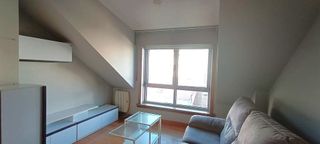 Piso en venta en Os Mallos - San Cristóbal en Coruña (A)