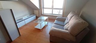 Piso en venta en Os Mallos - San Cristóbal en Coruña (A)